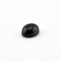 Garnet - 3.33ct