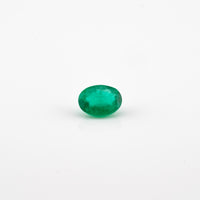 Emerald - 1.12ct