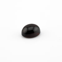 Garnet - 3.33ct