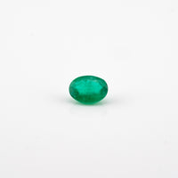 Emerald - 1.12ct
