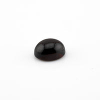 Garnet - 3.33ct