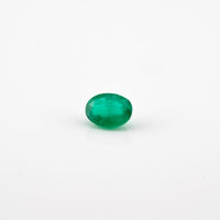 Emerald - 1.12ct