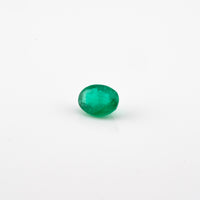 Emerald - 1.12ct