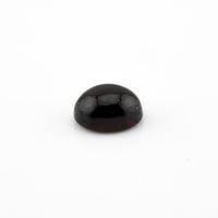Garnet - 3.33ct