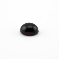 Garnet - 3.33ct