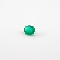 Emerald - 1.12ct