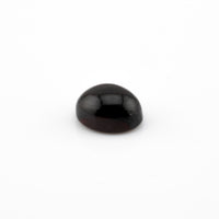 Garnet - 3.33ct