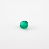 Emerald - 1.12ct