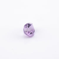 Amethyst - 1ct - 1.20ct