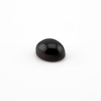 Garnet - 3.33ct