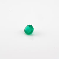 Emerald - 1.12ct