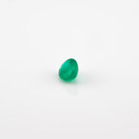 Emerald - 1.12ct