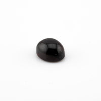 Garnet - 3.33ct