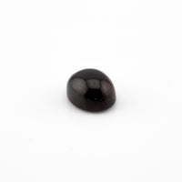 Garnet - 3.33ct
