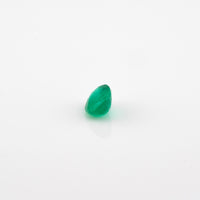 Emerald - 1.12ct