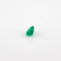 Emerald - 1.12ct