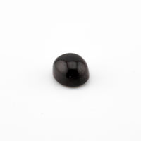 Garnet - 3.33ct