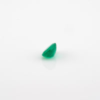 Emerald - 1.12ct