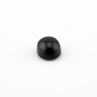 Garnet - 3.33ct