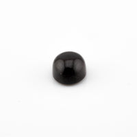 Garnet - 3.33ct