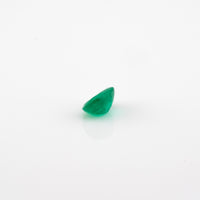 Emerald - 1.12ct