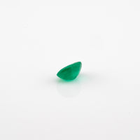 Emerald - 1.12ct