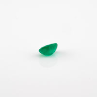 Emerald - 1.12ct