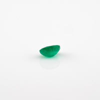 Emerald - 1.12ct