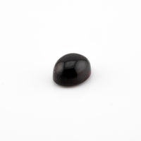 Garnet - 3.33ct