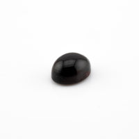 Garnet - 3.33ct