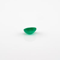 Emerald - 1.12ct