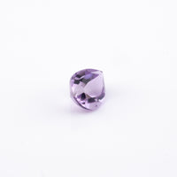 Amethyst - 1ct - 1.20ct