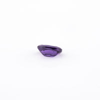 Amethyst - 0.45ct