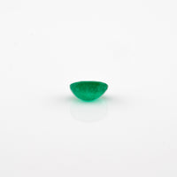 Emerald - 1.12ct