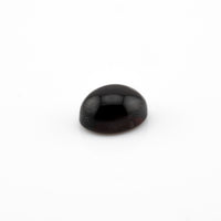 Garnet - 3.33ct