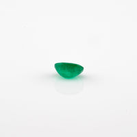 Emerald - 1.12ct