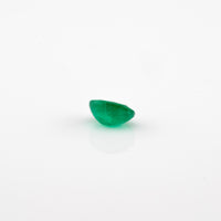 Emerald - 1.12ct