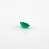 Emerald - 1.12ct