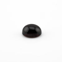 Garnet - 3.33ct