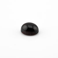 Garnet - 3.33ct