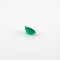 Emerald - 1.12ct