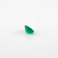 Emerald - 1.12ct