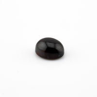 Garnet - 3.33ct