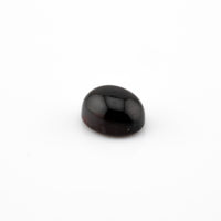 Garnet - 3.33ct