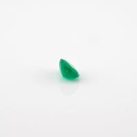 Emerald - 1.12ct