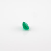 Emerald - 1.12ct