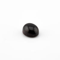 Garnet - 3.33ct