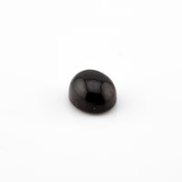 Garnet - 3.33ct