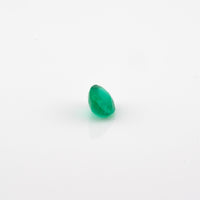 Emerald - 1.12ct