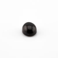 Garnet - 3.33ct